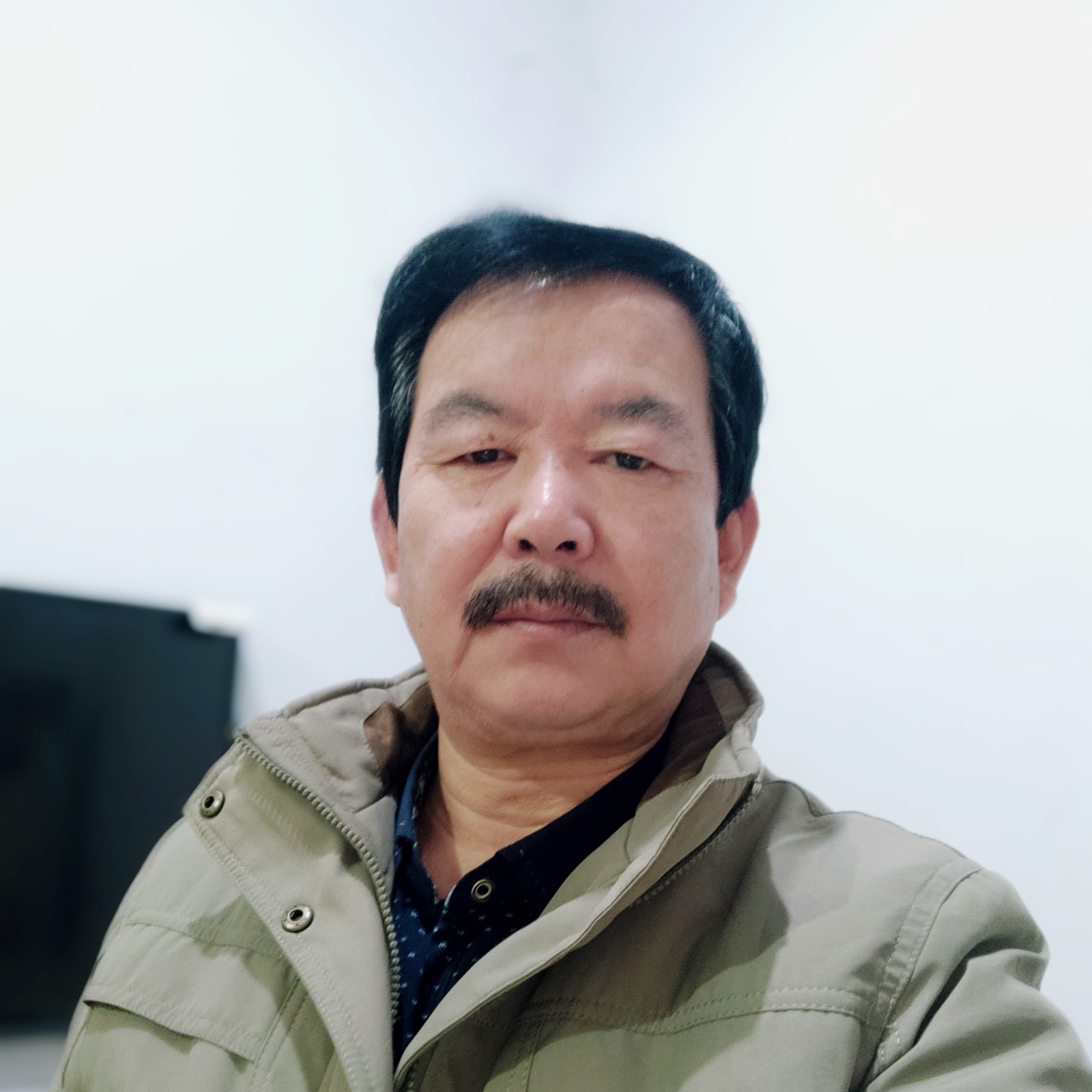 哎。。。的照片