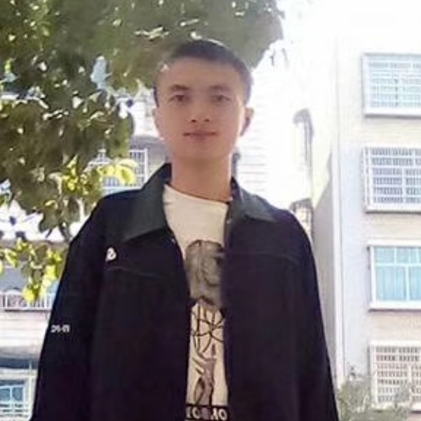 会员531520682的照片