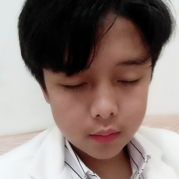 溪罕你的照片