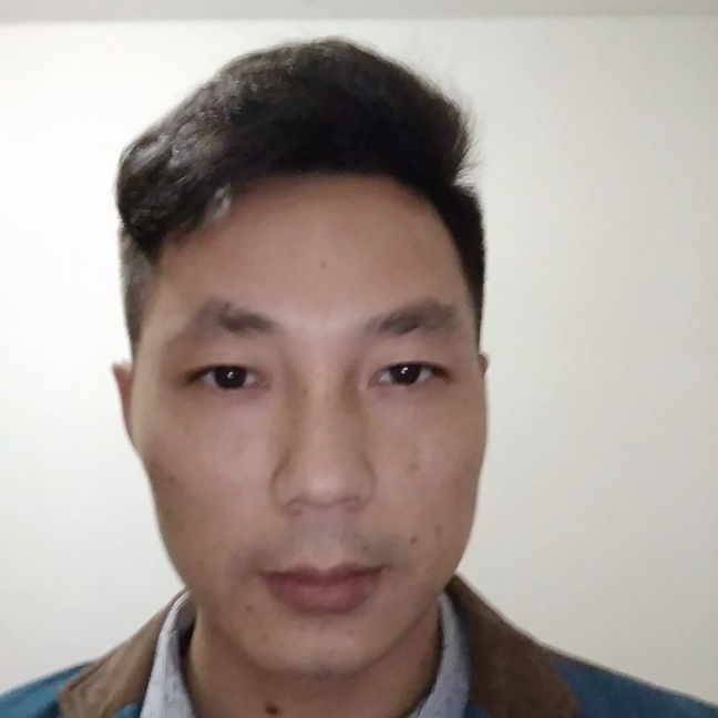华笔的照片