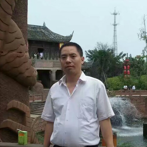 舒心雨的照片