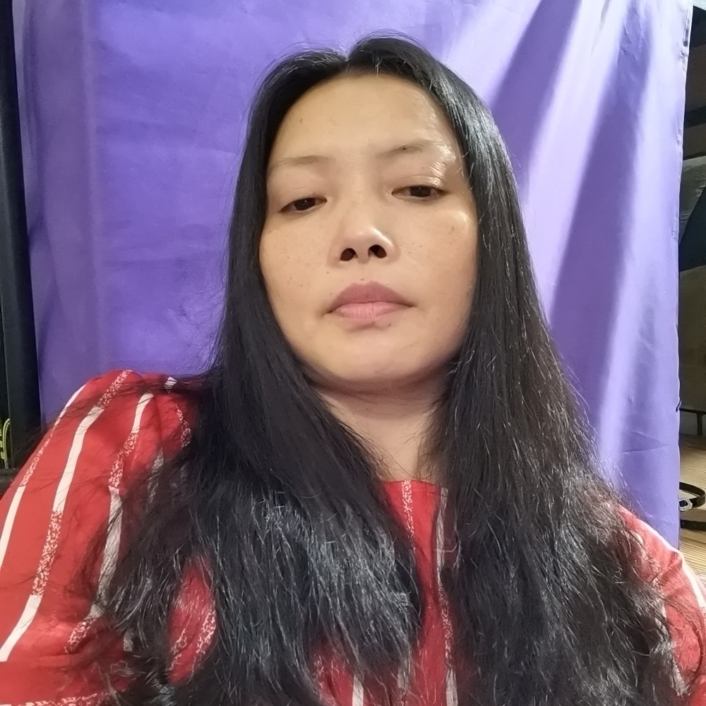 宁静的夜晚_11的照片