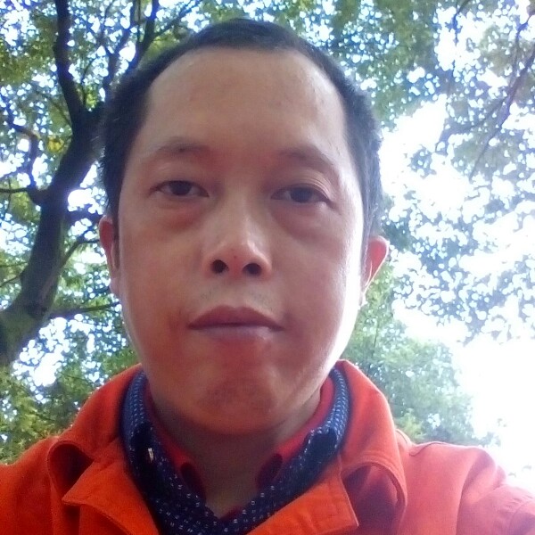 跳跃凉笙的照片