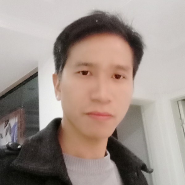 hjkoo的照片