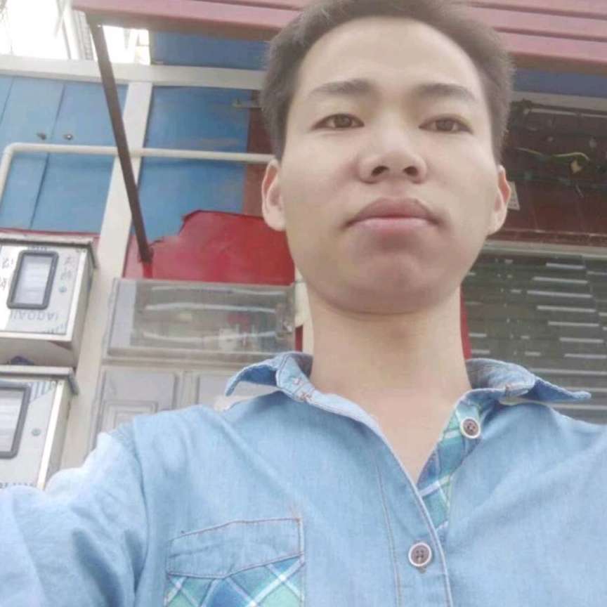 冷风拾忆缥缈的照片