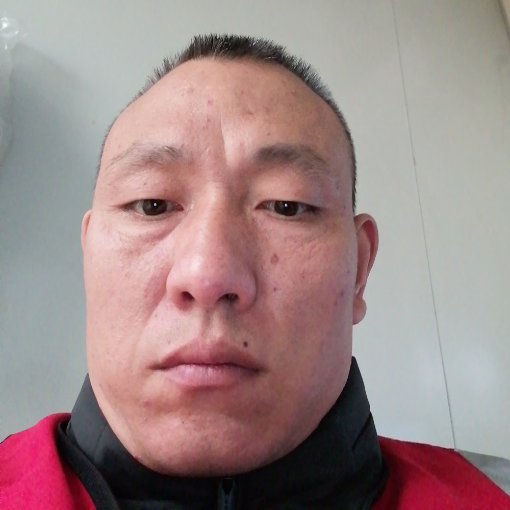 Li197715的照片