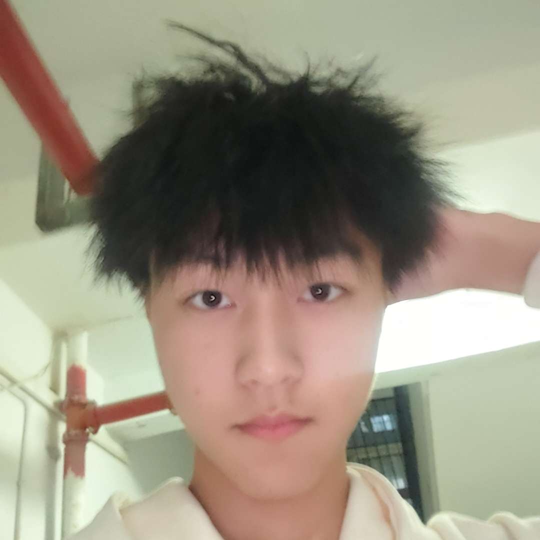 。。鹏鹏的照片