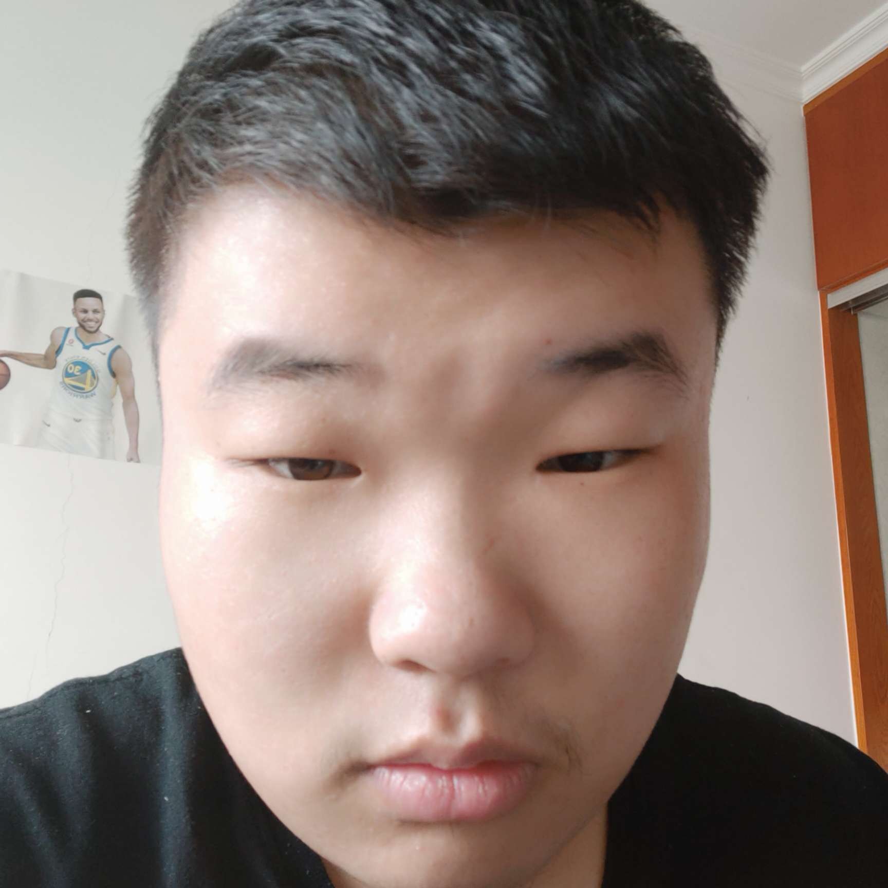 余溫拾忆欠你的的照片