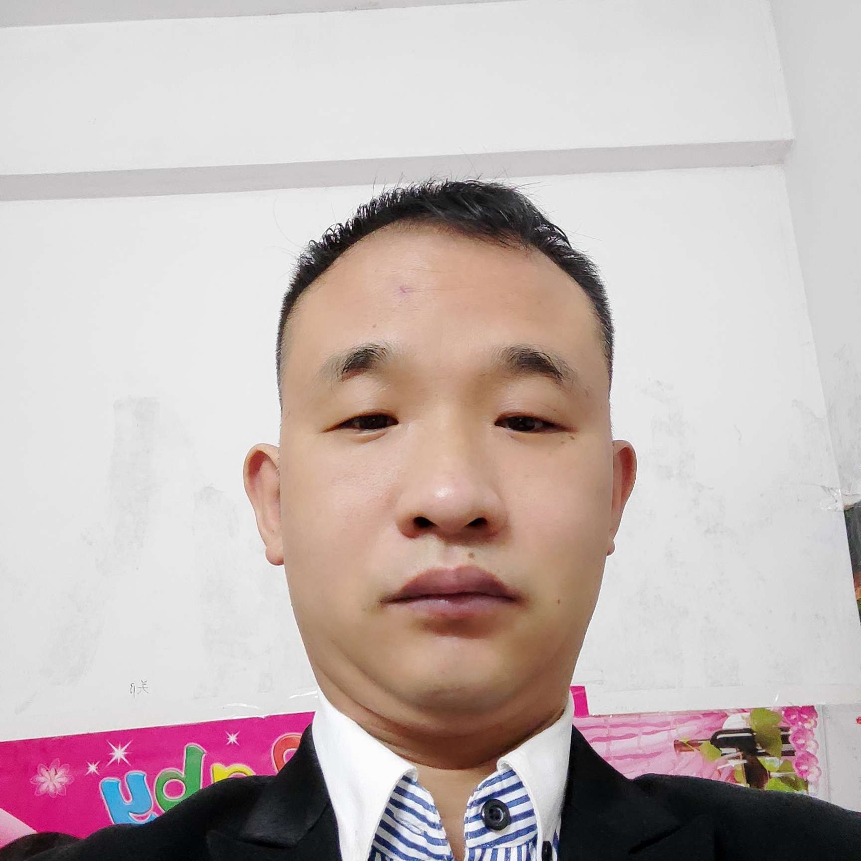 浪子孤鹰的照片