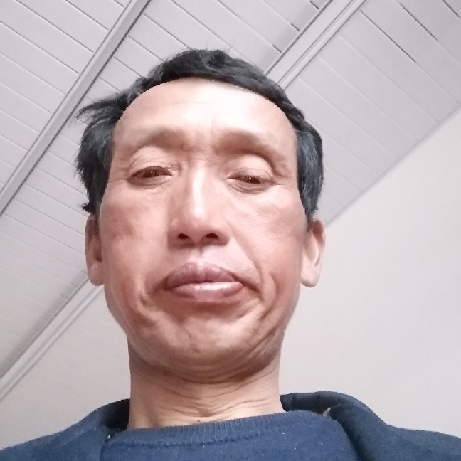 强健倾心信封的照片