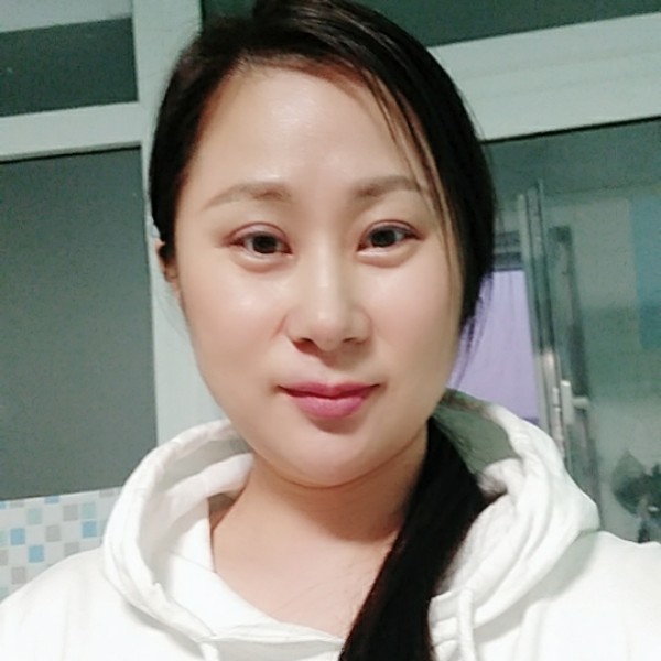 往后的余生zt的照片