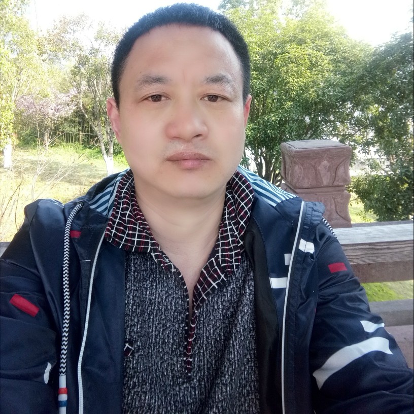 寻找真心相爱人的照片