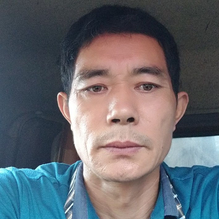 疯狂愿摩托的照片