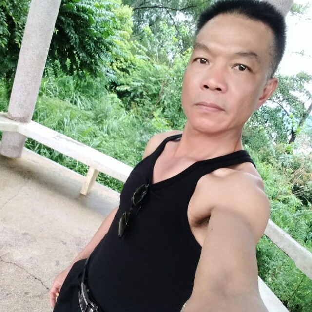 云乜的照片