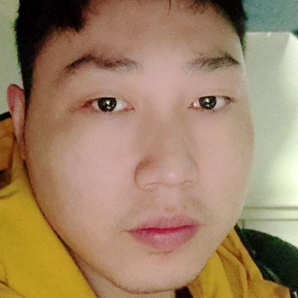 会员348276921的照片
