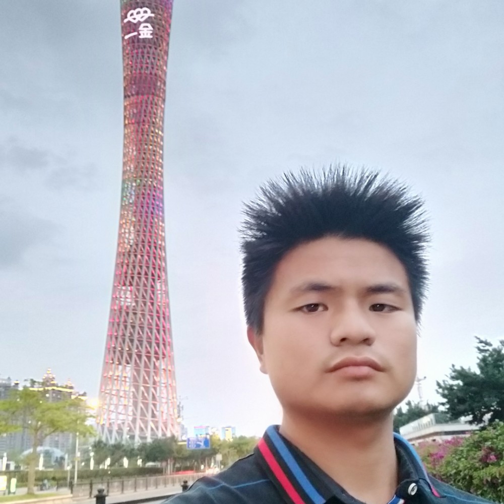 遗落时光的照片