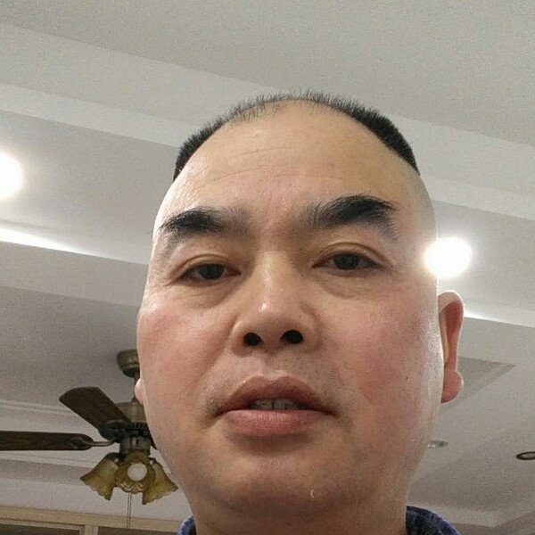 轩辕用悦耳的照片