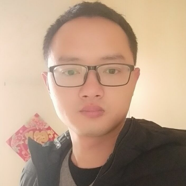 这个橘子不会恋爱的照片