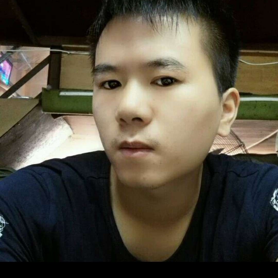 风萧多么怕孤独的照片