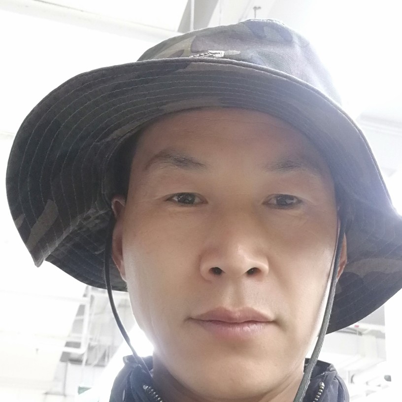 芈原的照片