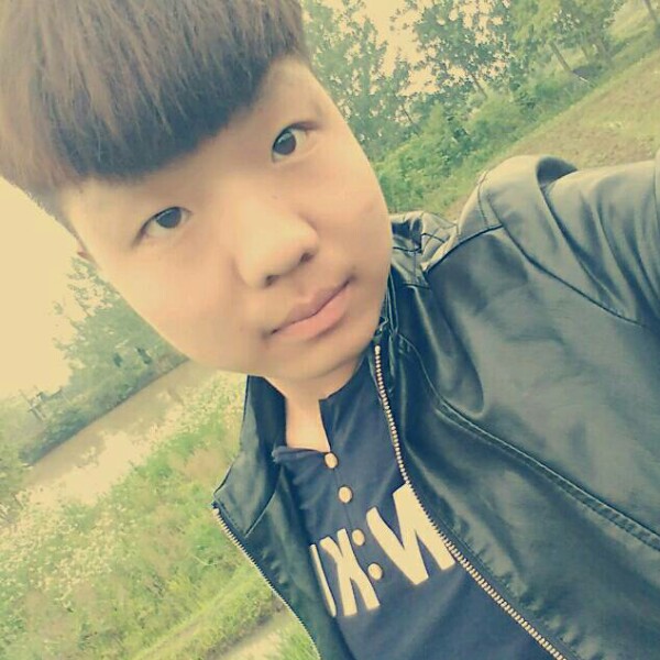 rrrrhhh的照片