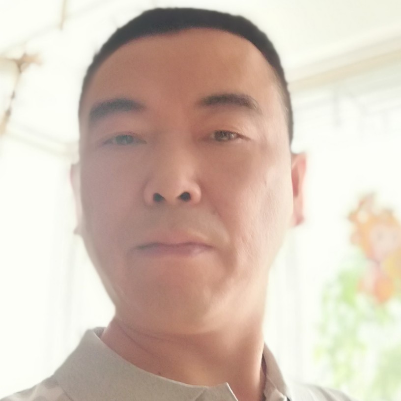 不吃回头草的照片