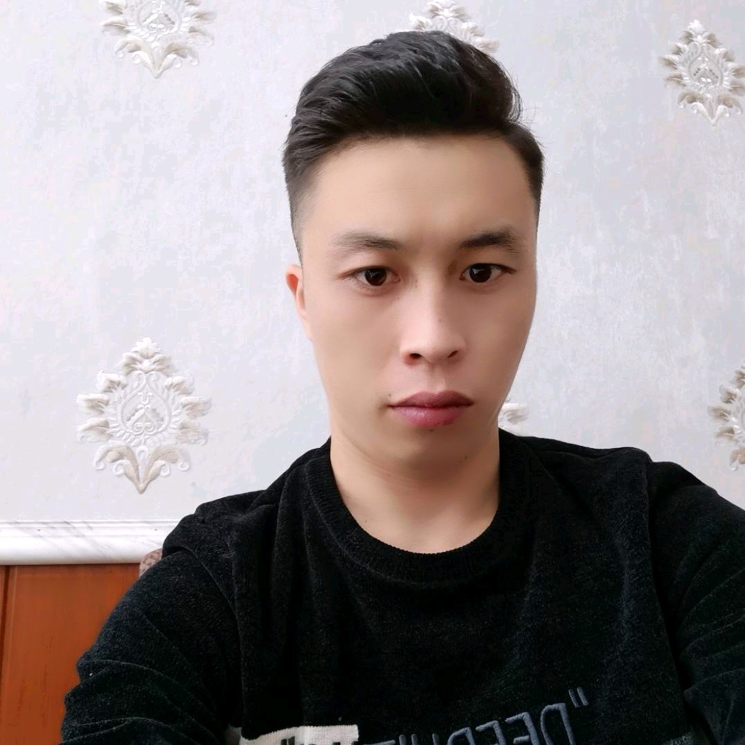 陈霖轩的照片