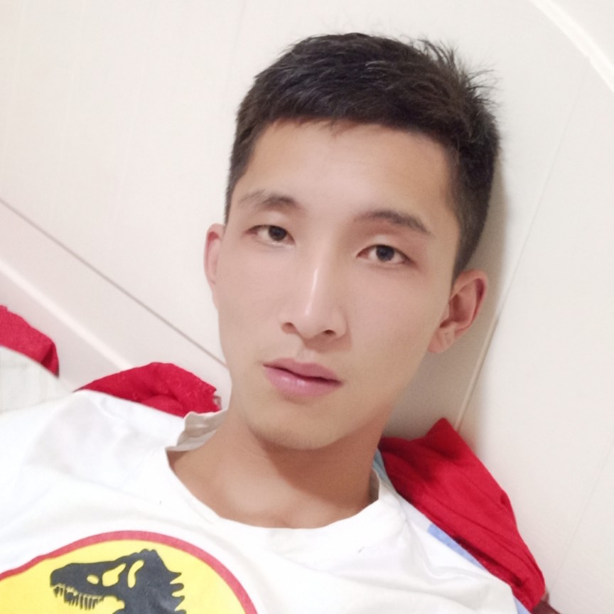 柜子失眠的照片