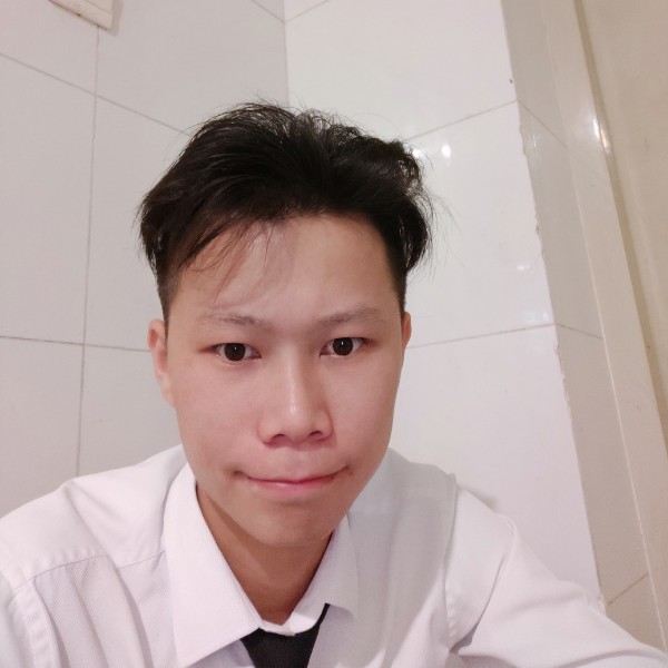 淡然泪了芹菜的照片