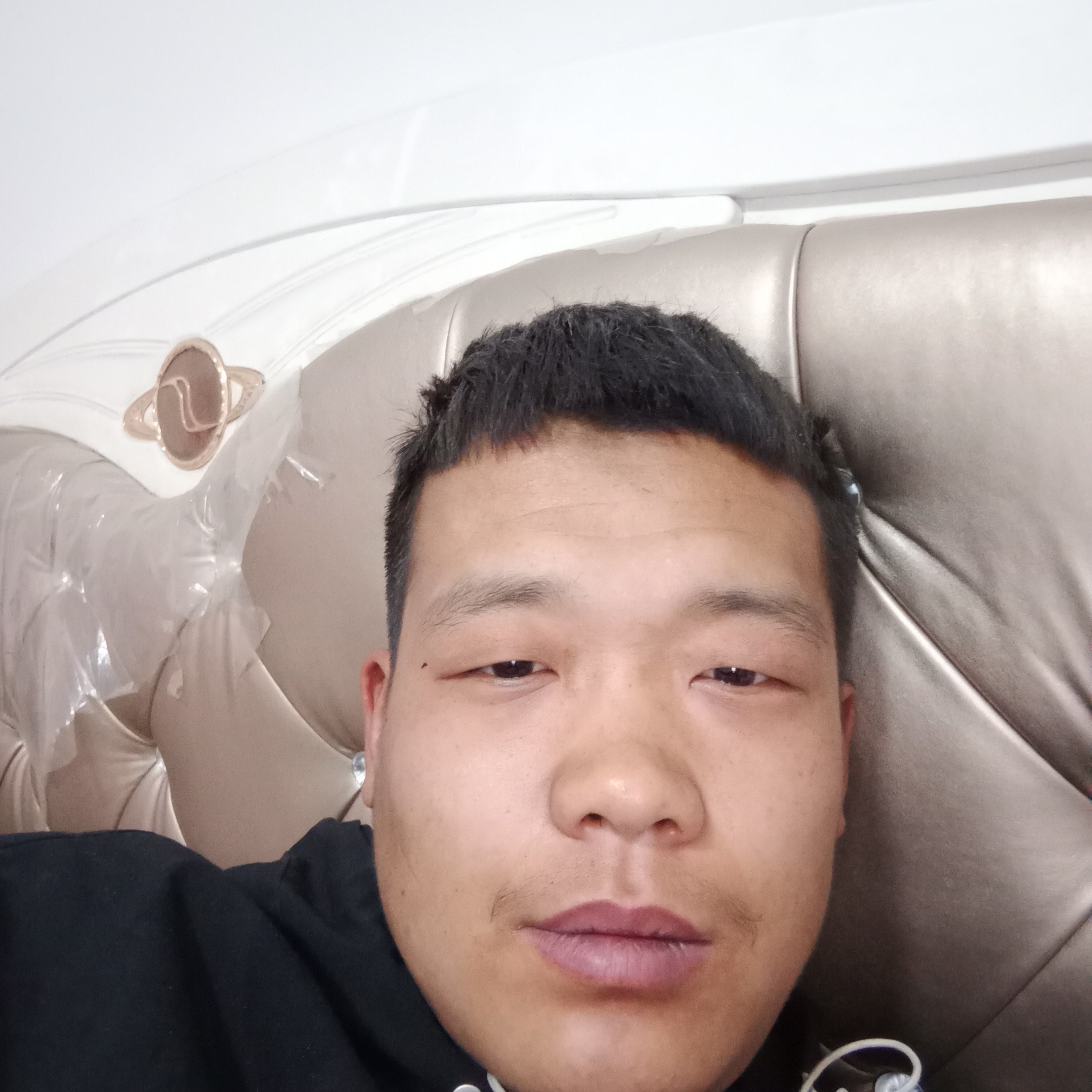 夏露保卫细腻的照片
