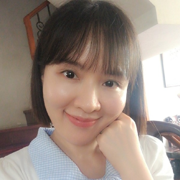 慢YOYO的照片