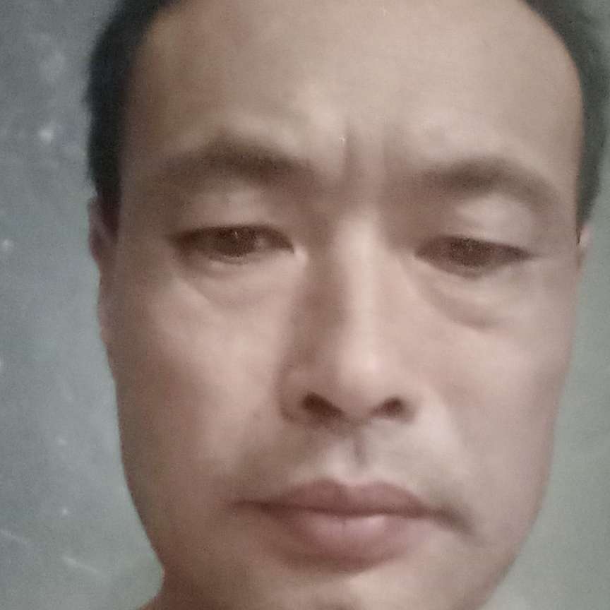 自然拾忆薯片的照片