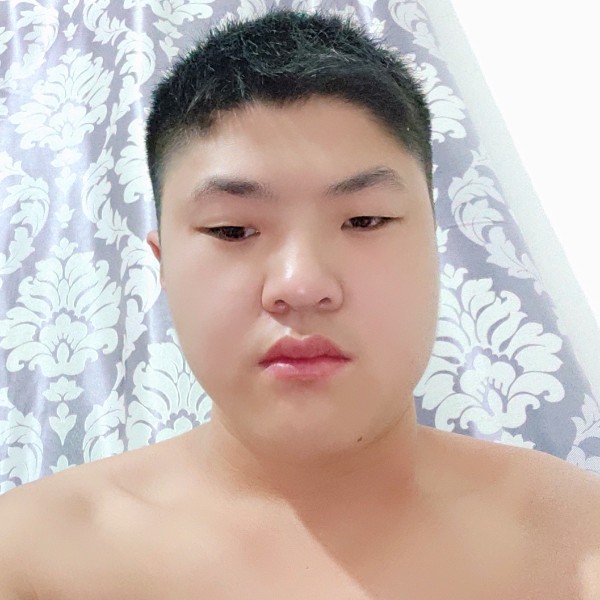 不与情长的照片