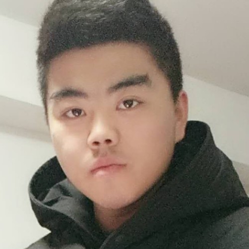 无名氏111的照片