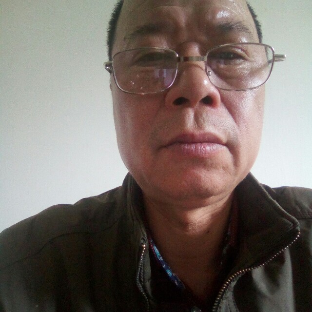 搞怪鼠标的照片