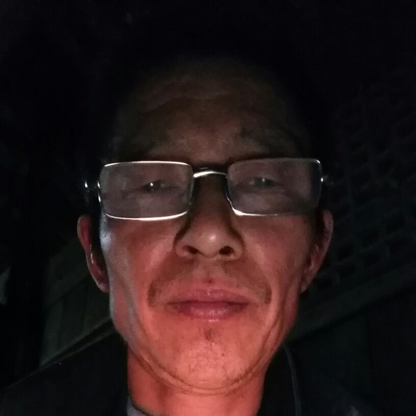 石邦顺的照片