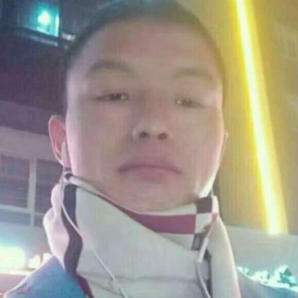 生命中有爱的照片