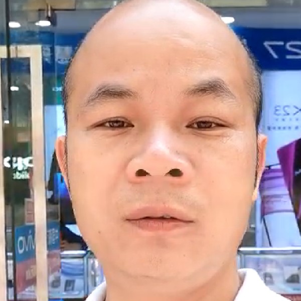 日茗的照片