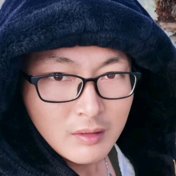皮核桃的照片