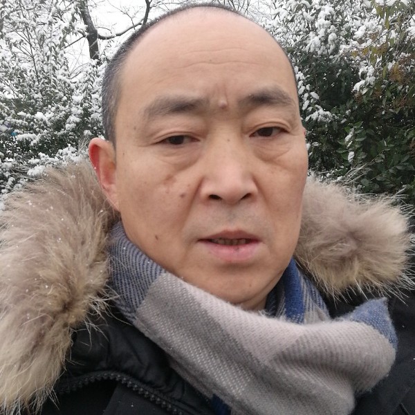 苹果相许时光的照片