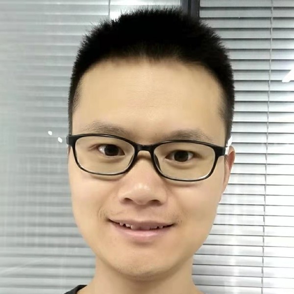 玉米苗条168的照片