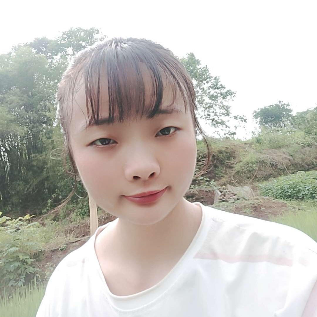 时空拾忆发嗲的照片