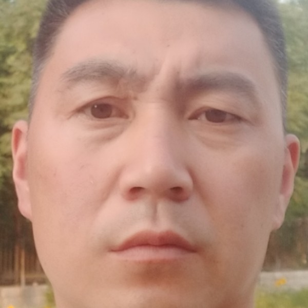 心痛的感决的照片