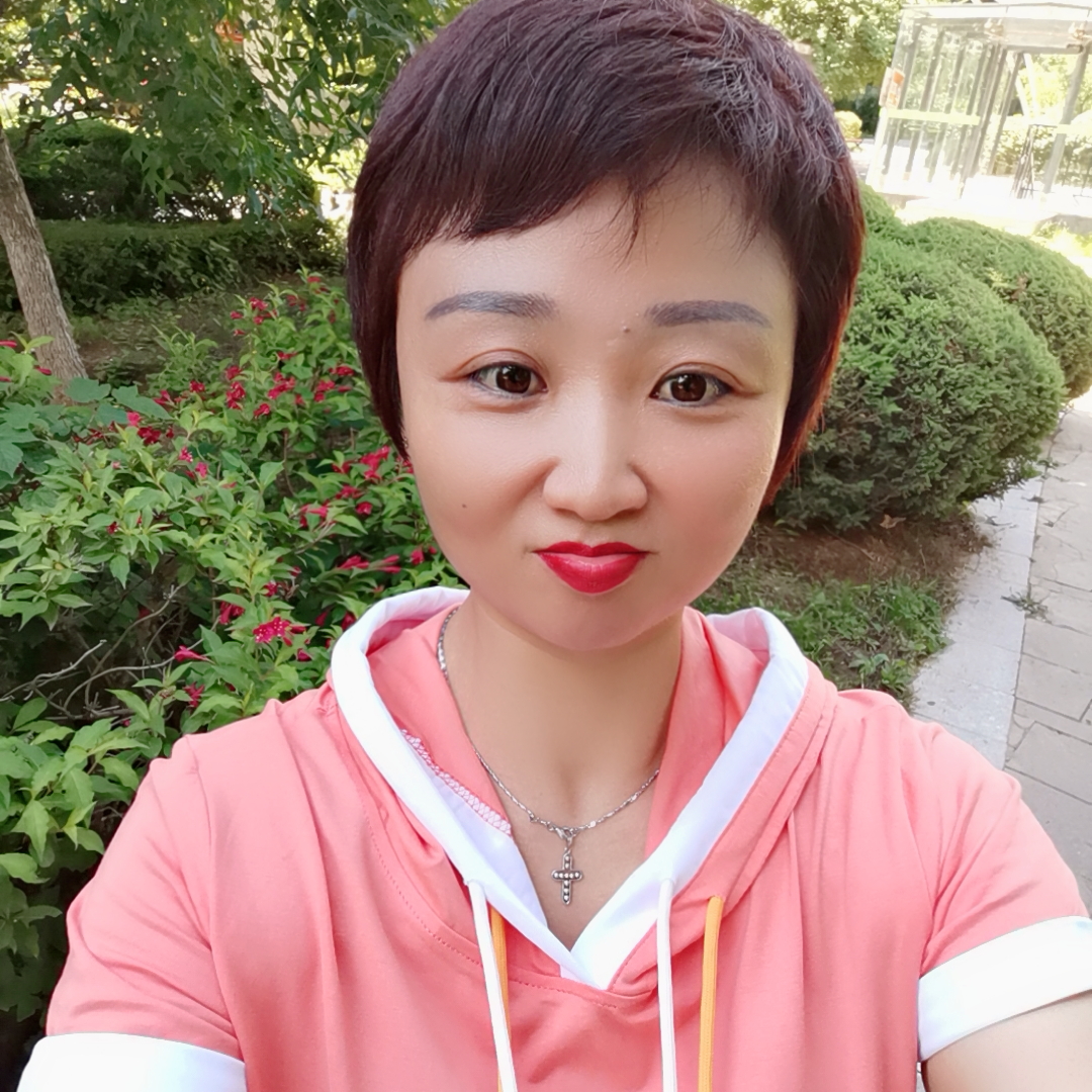 2s1mile的照片