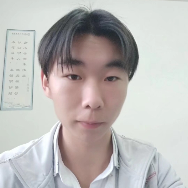 贼帅的小朱的照片
