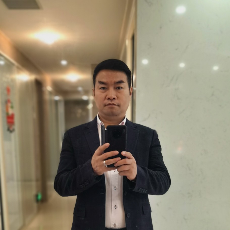 会员518845193的照片