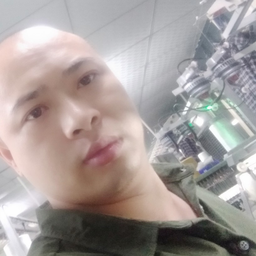 发嗲化羽的照片