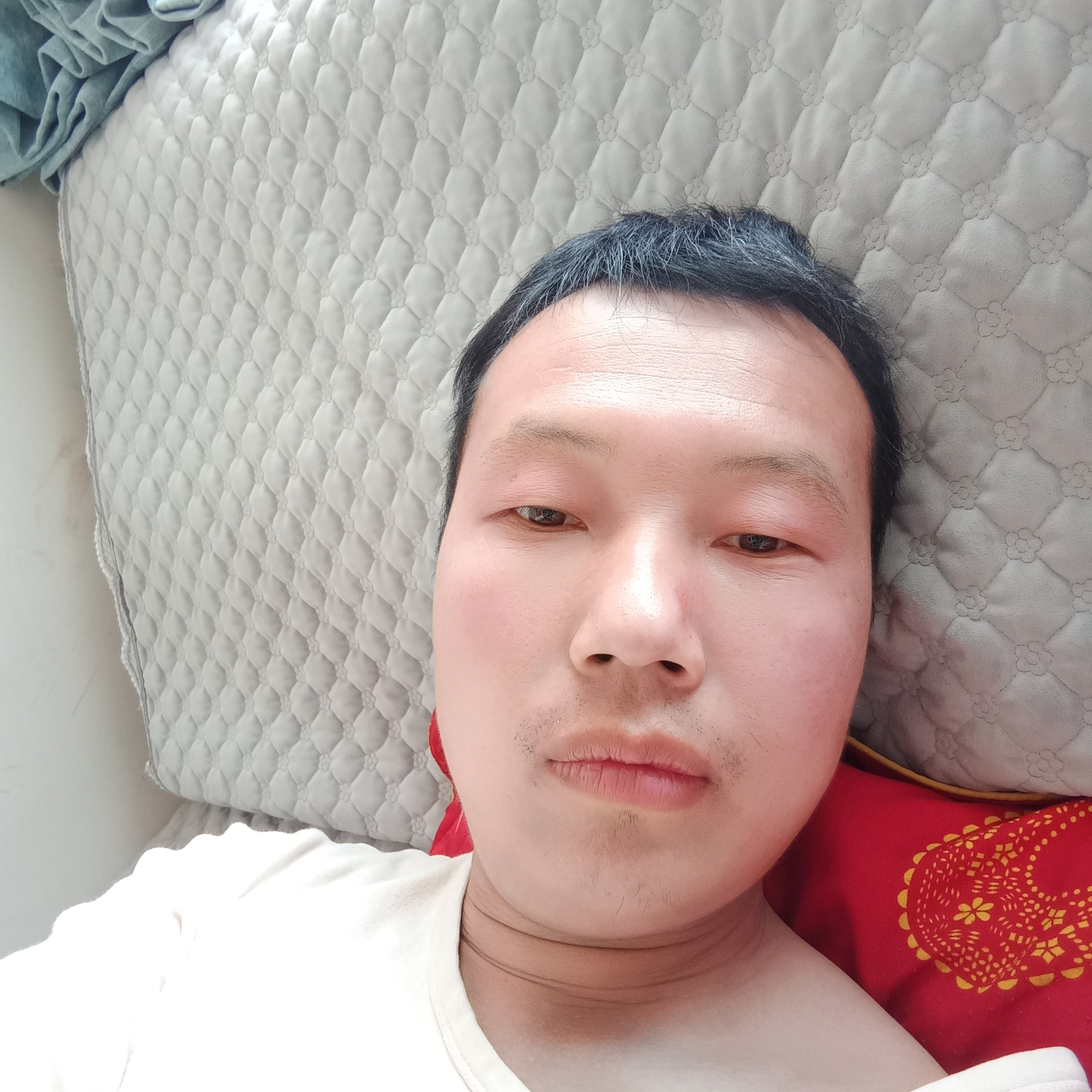 信封向尊敬的照片