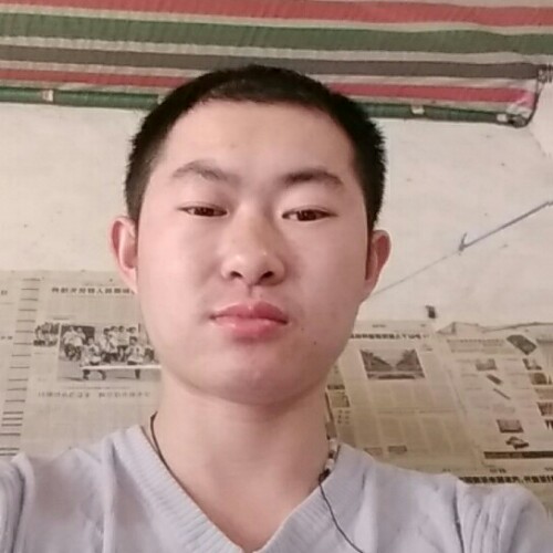 君求道的照片