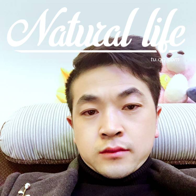 feng之恋的照片